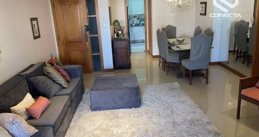 Mansão tatti moreno 3 suítes - 4 vagas e infraestrutura completa de lazer