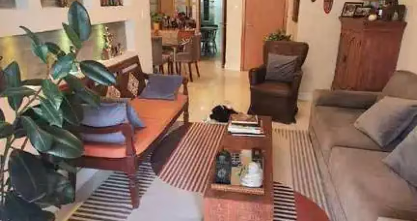 Apartamento com 4 dormitórios à venda, 116 m² por r$ 950.000 - pituba - salvador/ba