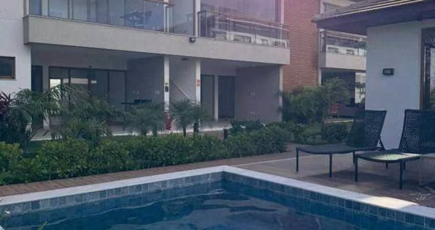 Village com 2 suítes à venda, 80 m² por R$ 790.000 - Itacimirim - Camaçari/BA