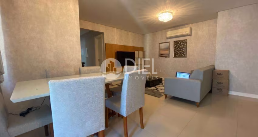 3 suÍtes 4 vagas em meia praia sc, Meia Praia, Itapema - SC