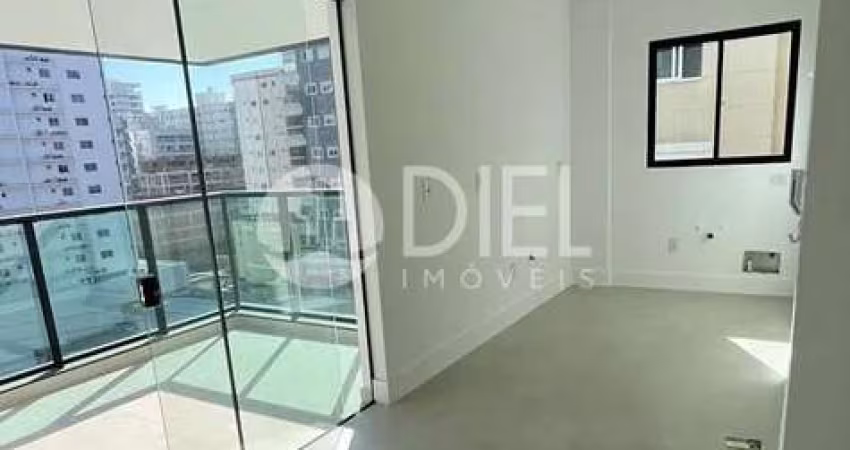 Apto 2 suÍtes com 84m² privativos em itapema-sc!, Meia Praia, Itapema - SC