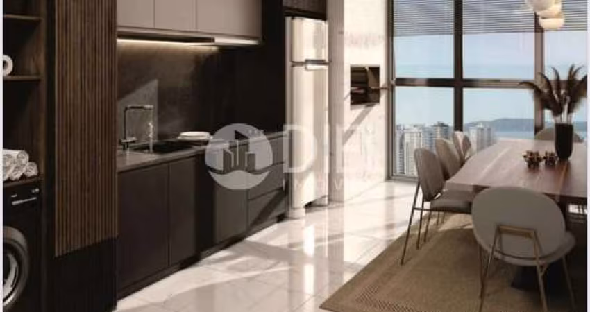 Apartamento com 2 suÍtes no morretes, itapema-sc!, Morretes, Itapema - SC