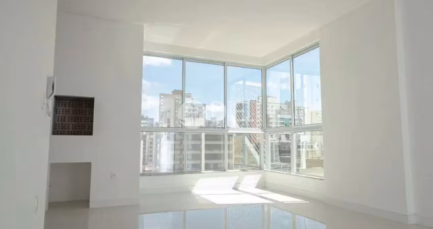 3 dorm. sendo 2 suÍtes 2 vagas na meia praia , Meia Praia, Itapema - SC