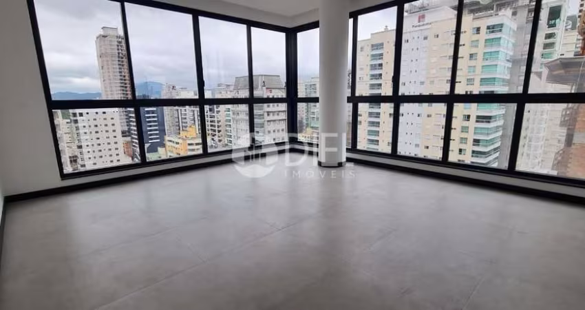 Quadra mar com 4 suÍtes em meia praia, itapema-sc, Meia Praia, Itapema - SC