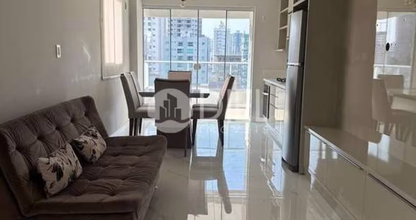 Mobiliado com 2 dorm e localizado no morretes, Morretes, Itapema - SC