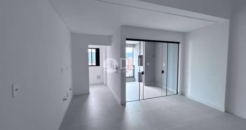 Apto com 3 suÍtes e uma Área de lazer completa !, Pereque, Porto Belo - SC