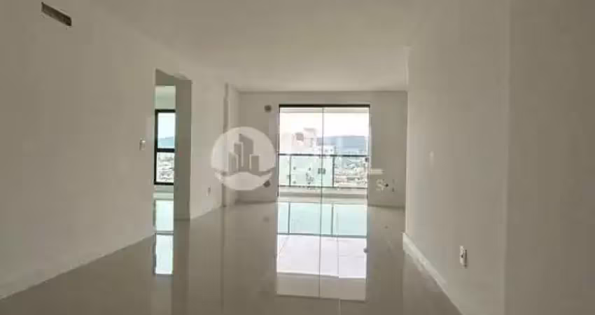 Apto com 2 suítes no perequê-sc!, pereque, porto belo - sc