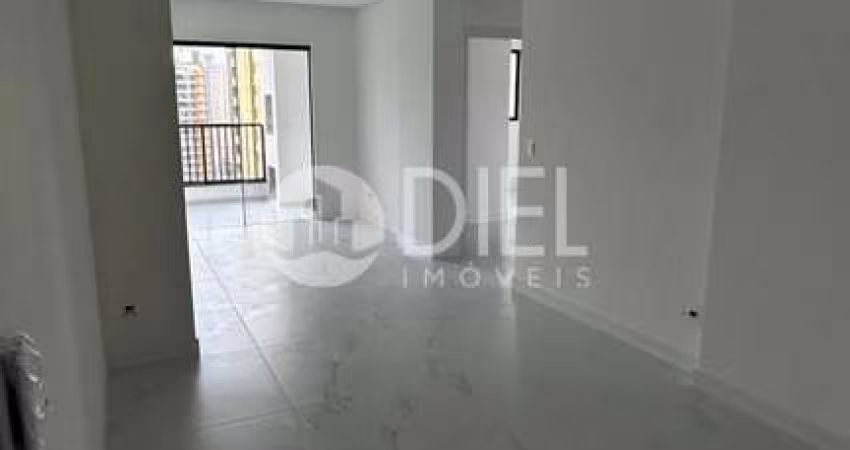 2 dorm. sendo 1 suÍte 1 vaga em morretes, itapema!, Morretes, Itapema - SC