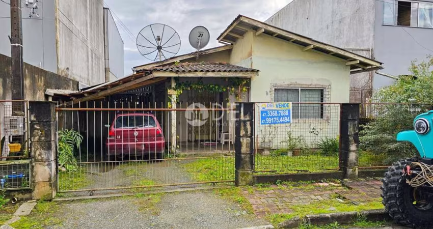 O seu mais novo terreno em porto belo-sc!, Jardim Dourado, Porto Belo - SC