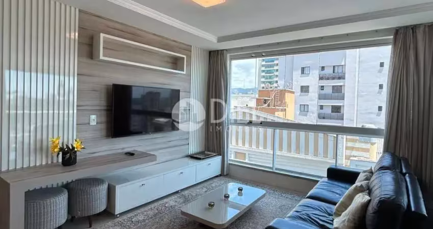 Mobiliado com 3 suÍtes 2 vagas + lazer em itapema!, Meia Praia, Itapema - SC