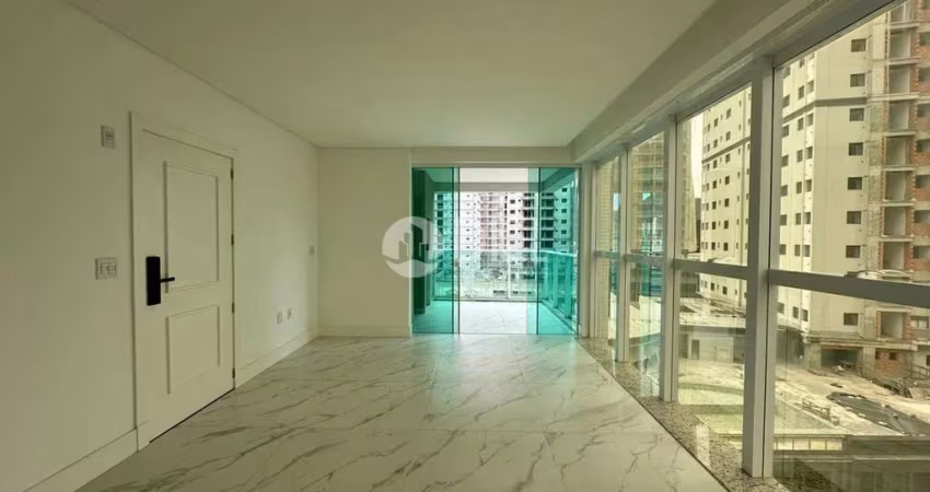 O apartamento dos sonhos em  porto belo !, centro , Porto Belo - SC