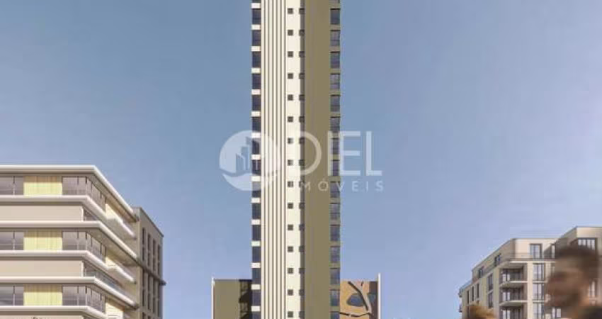 A sala comercial ideal para seus negÓcios!, Pereque, Porto Belo - SC