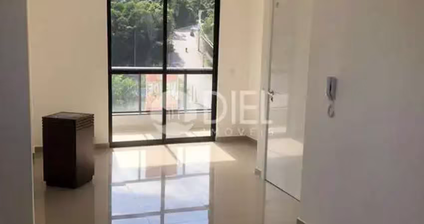 Apto com 2 suítes em itapema  litoral catarinense, morretes, itapema - sc
