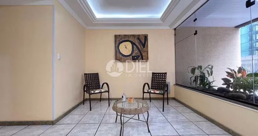 Apartamento com 3 dormitÓrios, Meia Praia, Itapema - SC