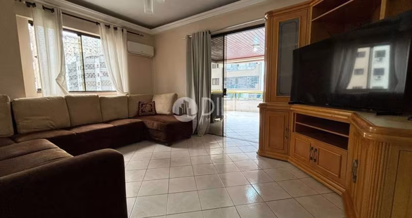 Apartamento com 3 dormitÓrios, Meia Praia, Itapema - SC