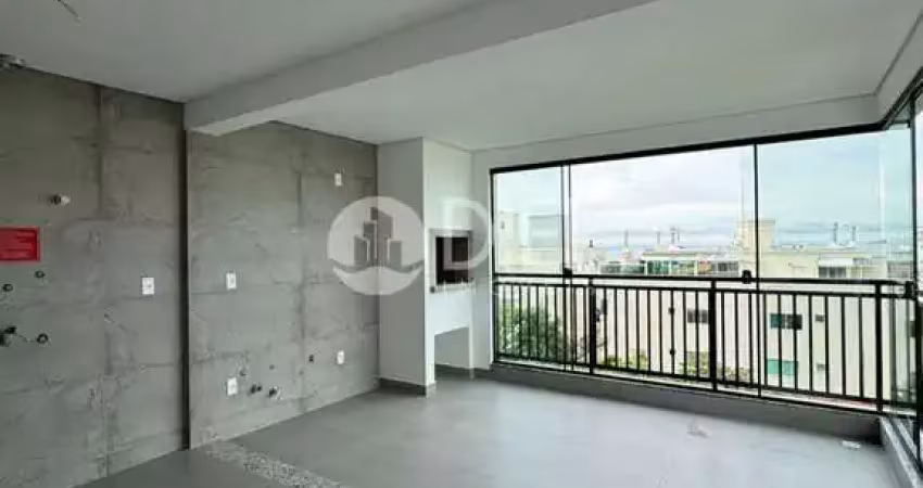 Apartamento com 3 dormitórios, mariscal, bombinhas - sc