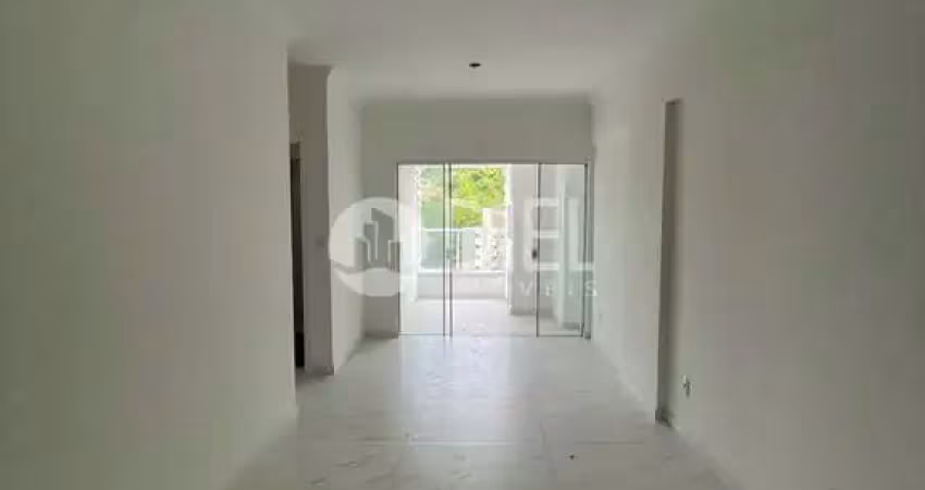 Apartamento com 2 dormitórios, sendo 1 suíte, morretes, itapema - sc