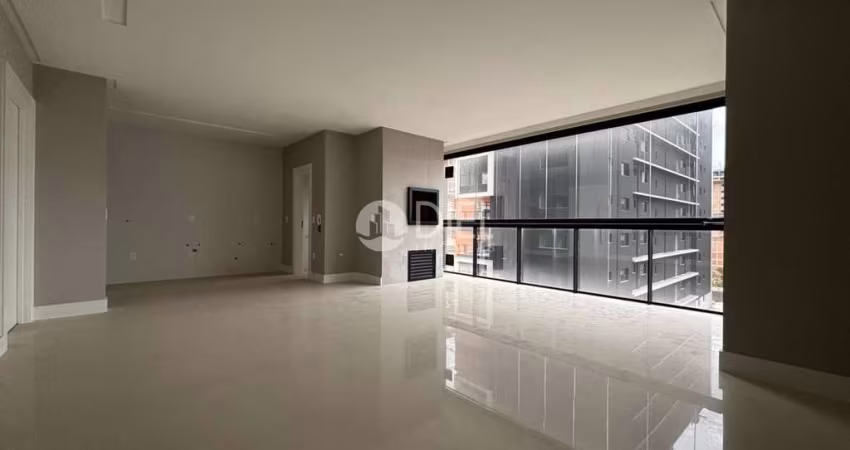 Apartamento com 3 suÍtes e 2 vagas em itapema-sc, Pereque, Porto Belo - SC