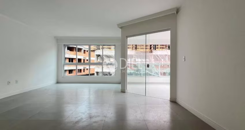 Apartamento com 2 suÍtes e 2 vagas em itapema-sc, Morretes, Itapema - SC