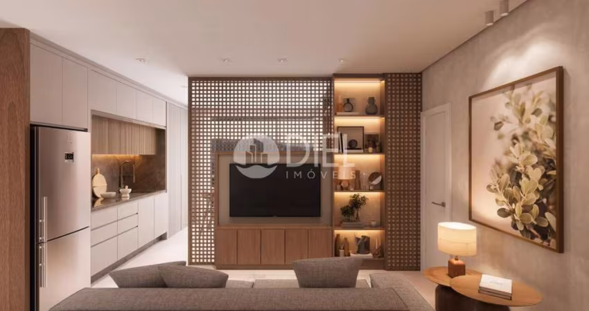 Um belo apartamento em porto belo-sc!, Pereque, Porto Belo - SC
