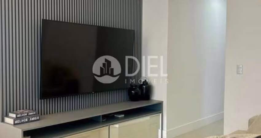 Apartamento com 3 suÍtes, Meia Praia, Itapema - SC