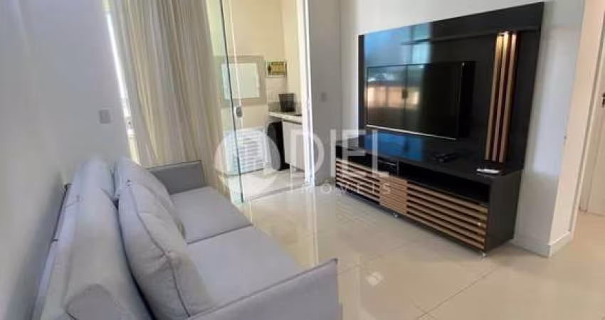 Apartamento mobiliado no perequÊ-sc com 2 suÍtes!, Pereque, Porto Belo - SC