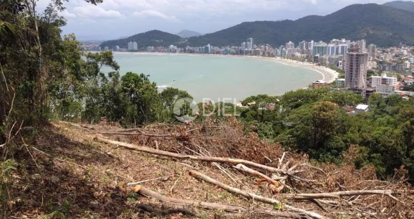 Um belo terreno no jardim do porto em itapema!, Canto da Praia, Itapema - SC