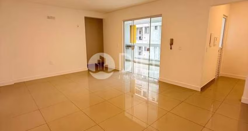 Apartamento no morretes com 2 suÍtes e 2 vagas!!, Morretes, Itapema - SC