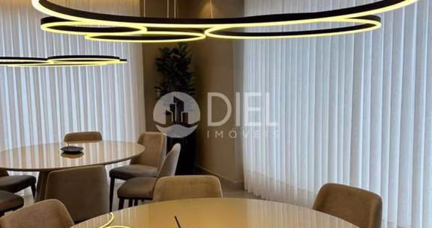 Um belo apartamento com 3 dormitÓrios e 1 vaga!, Tabuleiro dos Oliveiras, Itapema - SC