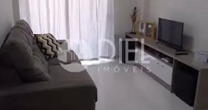 Apartamento com 2 dormitÓrios, sendo 1 suÍte, Morretes, Itapema - SC