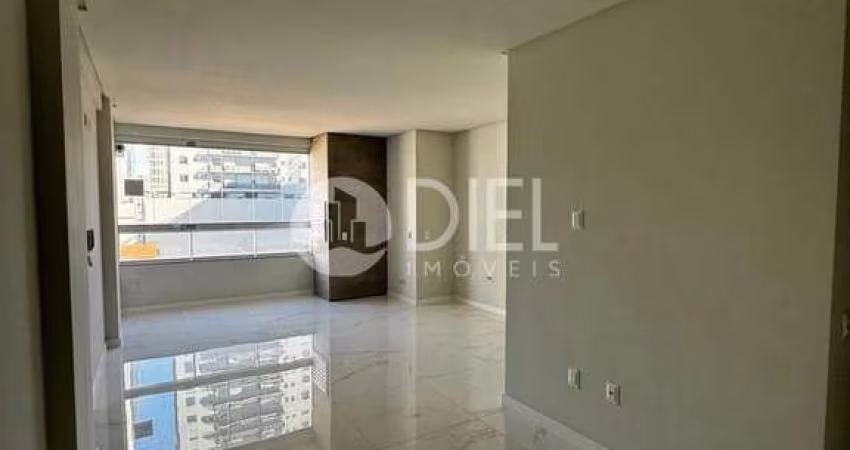O apartamento ideal para vocÊ chamar de seu!, Pereque, Porto Belo - SC