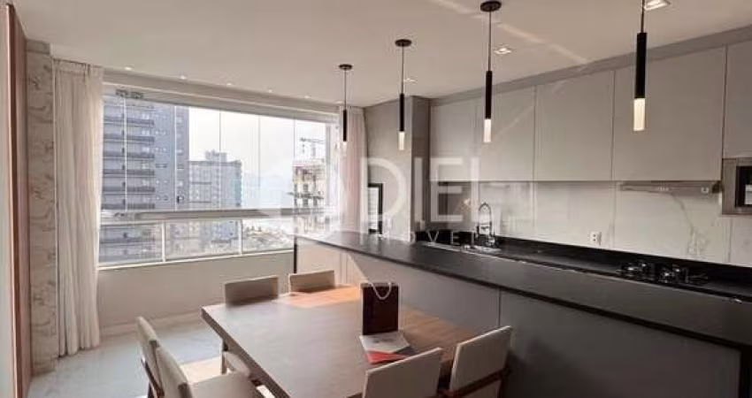 Venha conhecer o apartamento dos seus sonhos agora, Pereque, Porto Belo - SC