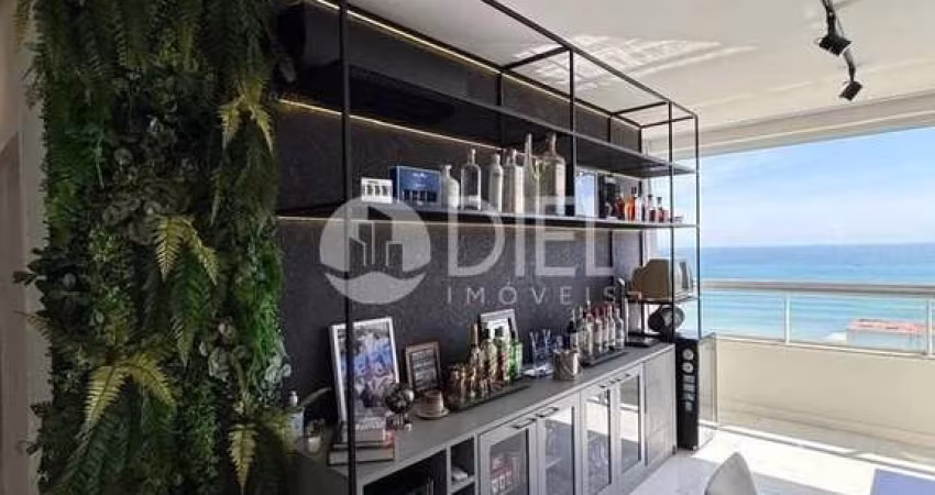 Venha conhecer o apartamento dos seus sonhos agora, Pereque, Porto Belo - SC