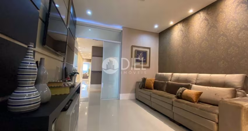 Um belo apartamento a poucos metros do mar!, Meia Praia, Itapema - SC