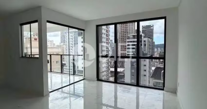 Apartamento com 3 suítes 2 vagas na meia praia !, meia praia, itapema - sc