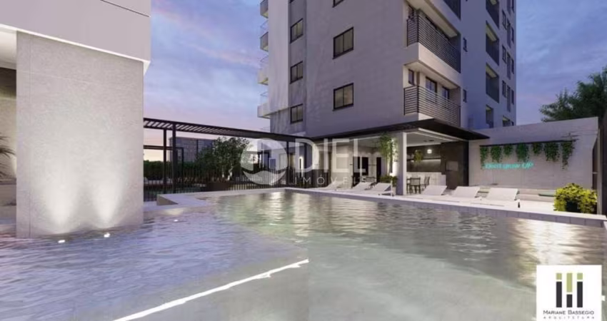Apartamento 2 suÍtes localizado em itapema , Morretes, Itapema - SC