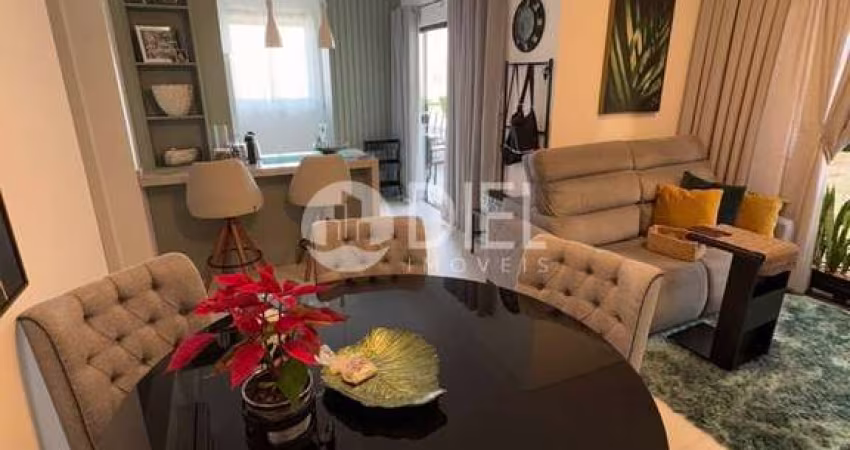 Um Ótimo apartamento com 2 suÍtes no perequÊ!, Pereque, Porto Belo - SC