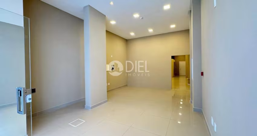 Uma Ótima sala comercial para vocÊ!!, Meia Praia, Itapema - SC
