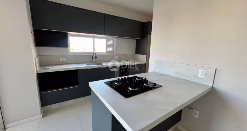 Apto pronto em porto belo com 3 dorm (1 suÍte), Pereque, Porto Belo - SC