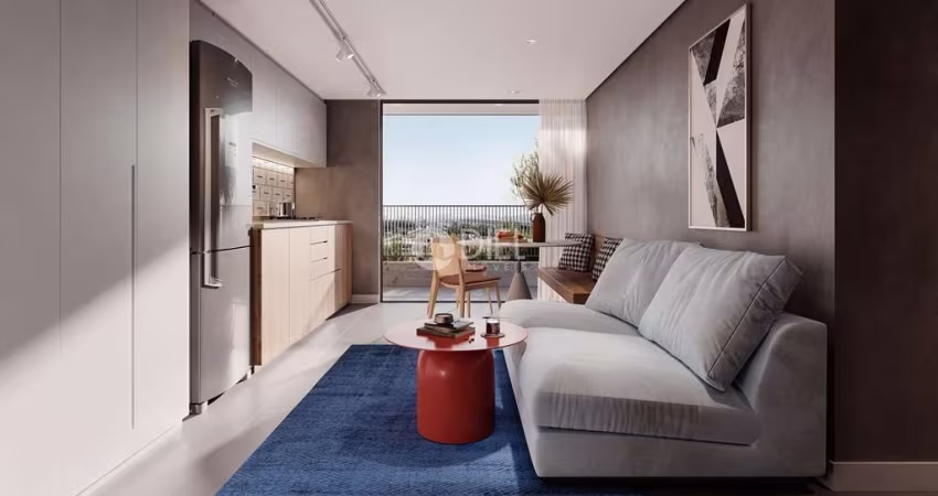 Um Ótimo apartamento no vivapark em porto belo!, Vivapark, Porto Belo - SC