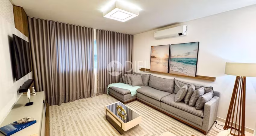 Um Ótimo apartamento mobiliado na meia praia!, Meia Praia, Itapema - SC