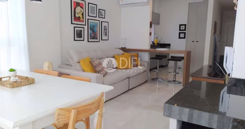 Um belo apartamento em uma Ótima localizaÇÃo!, Meia Praia, Itapema - SC