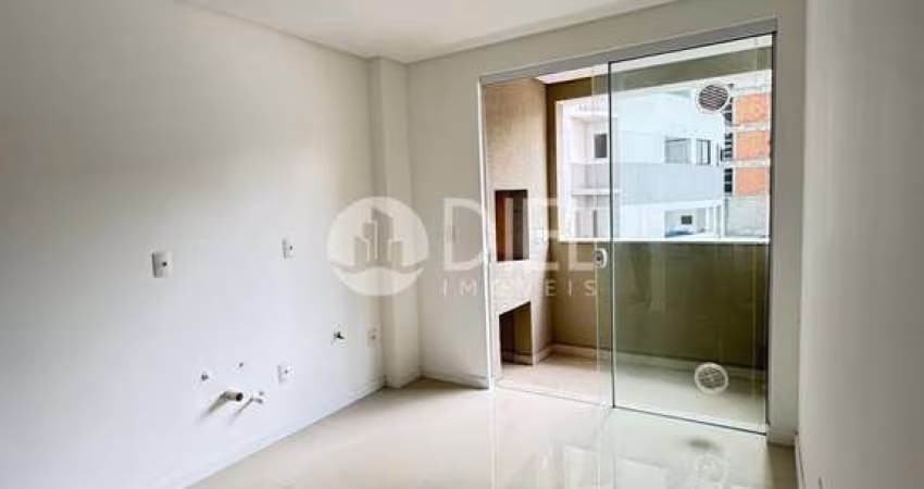 Um Ótimo apartamento 02 quartos, sendo 01 suÍte, Morretes, Itapema - SC