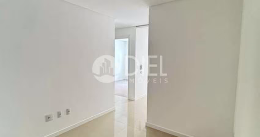 O apartamento perfeito- 02 quartos, sendo 01 suÍte, Morretes, Itapema - SC