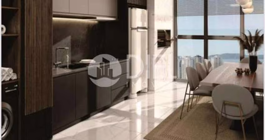 O apartamento perfeito no morretes em itapema-sc!, Morretes, Itapema - SC