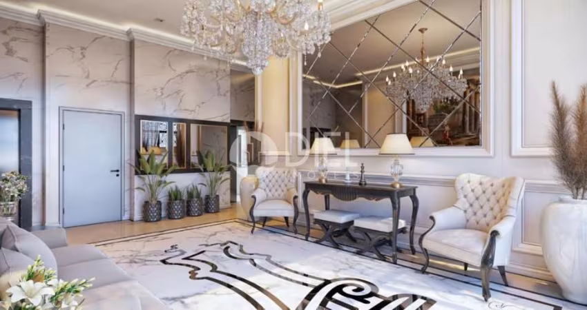Um belo apartamento com 2 suÍtes em itapema-sc!, Morretes, Itapema - SC