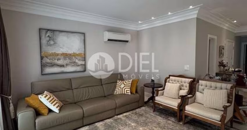 Um belo apartamento em uma Ótima localizaÇÃo!, Meia Praia, Itapema - SC