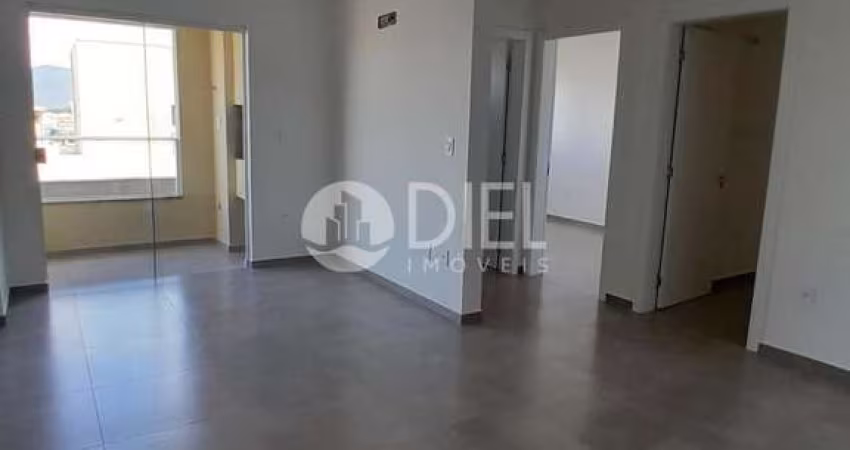 Apartamento 2 quartos morretes em itapema-sc!! , Morretes, Itapema - SC