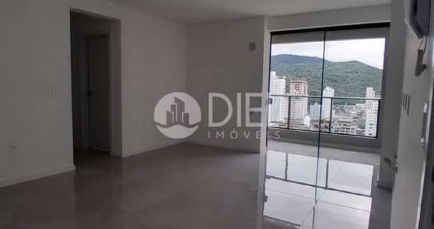 Apartamento com 2 dormitÓrios sendo 1 suÍte!!, Morretes, Itapema - SC