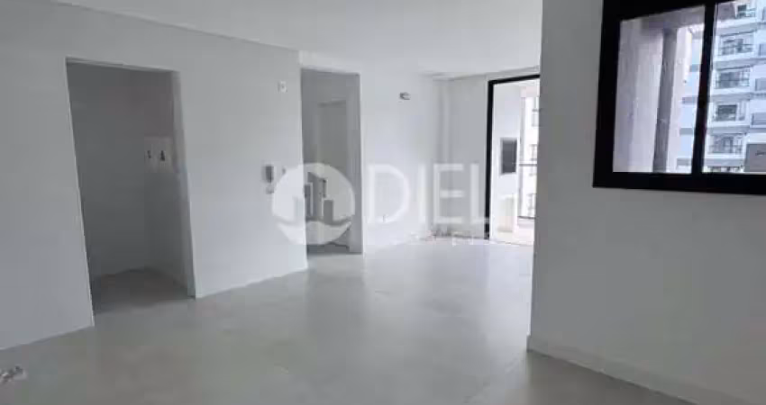 O apartamento perfeito para vocÊ em itapema-sc!, Morretes, Itapema - SC